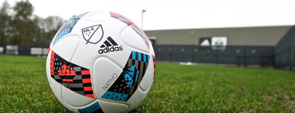 MLS Fantasy Night Owl